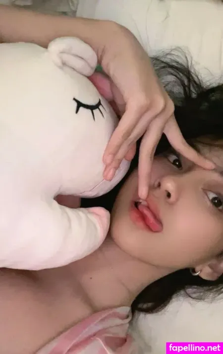 Risaatjan OnlyFans Thumbnail #51sFOt3X5K