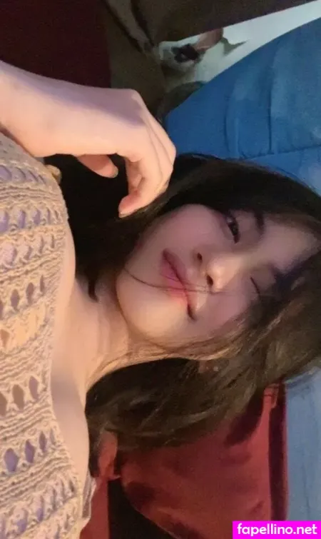 Risaatjan OnlyFans Thumbnail #78AaSnNQqU
