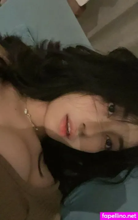 Risaatjan OnlyFans Thumbnail #9i8yf0p0j1