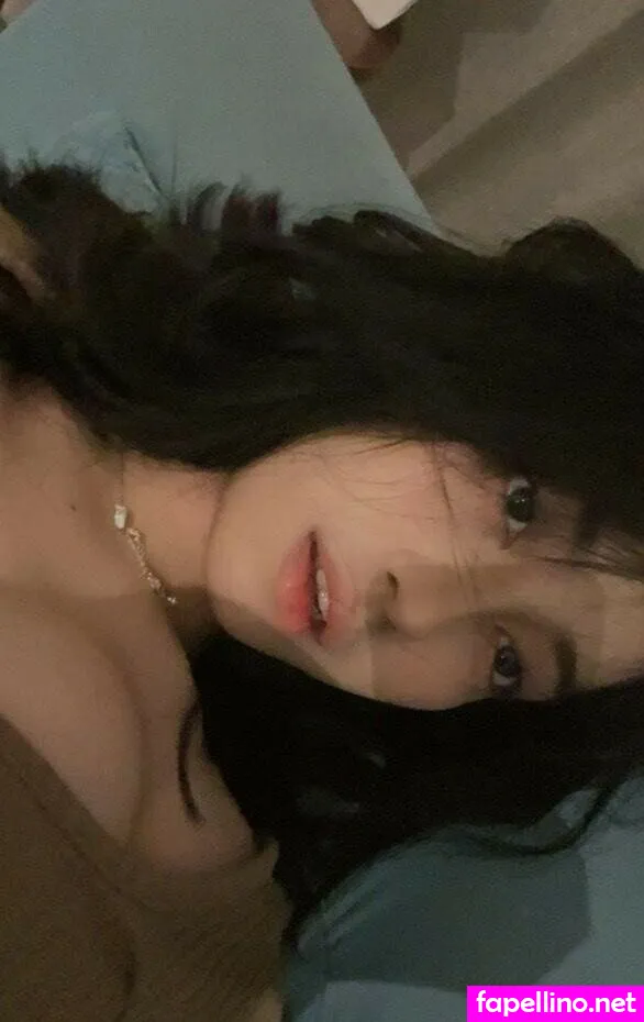 Risaatjan, notriissaaa Nude Leaked OnlyFans Photo #9i8yf0p0j1