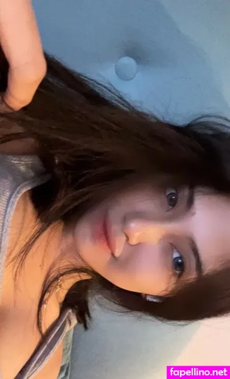 Risaatjan OnlyFans Thumbnail #BRjZ4B6svi