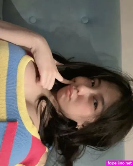Risaatjan OnlyFans Thumbnail #DyD4PPn8Kq