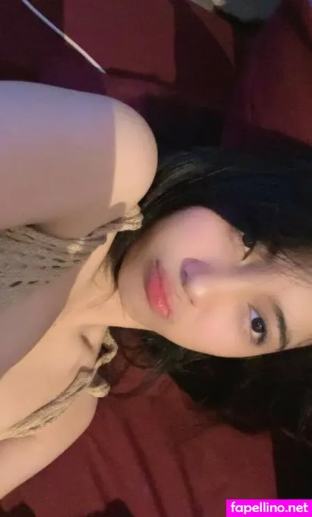 Risaatjan OnlyFans Thumbnail #OAAEkQpEnR