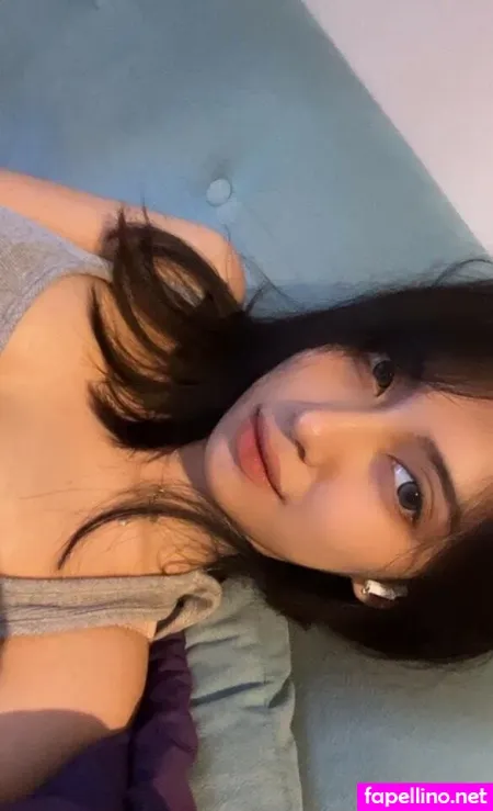 Risaatjan OnlyFans Thumbnail #P6AMOzQlVv