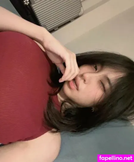 Risaatjan OnlyFans Thumbnail #Pl9p7DMZ1c