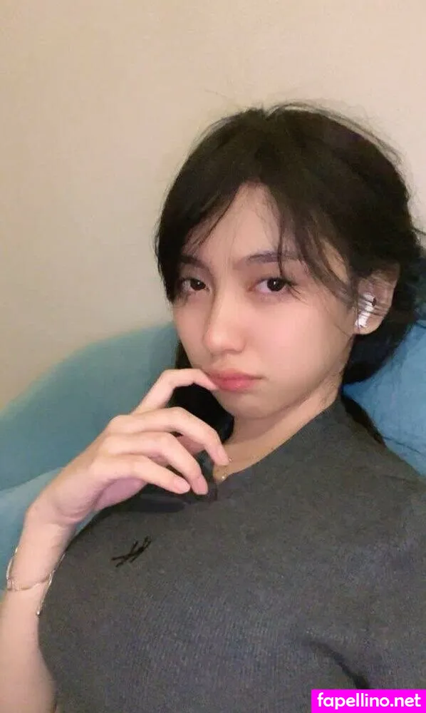 Risaatjan, notriissaaa Nude Leaked OnlyFans Photo #SlV1ltektc