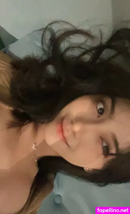 Risaatjan OnlyFans Thumbnail #UlMLBqcbuQ