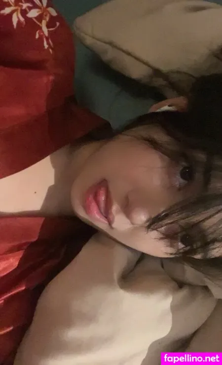 Risaatjan OnlyFans Thumbnail #UosLhTNeC5