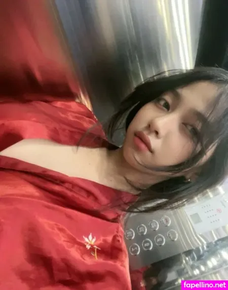 Risaatjan OnlyFans Thumbnail #XCIJoz04hF