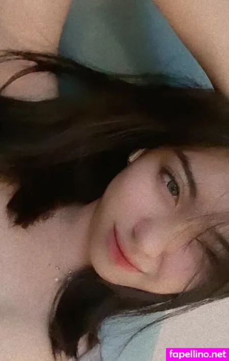 Risaatjan OnlyFans Thumbnail #YExk3LpIB8