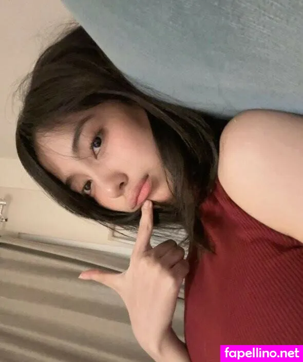 Risaatjan, notriissaaa Nude Leaked OnlyFans Photo #ZnA1aoDH4l
