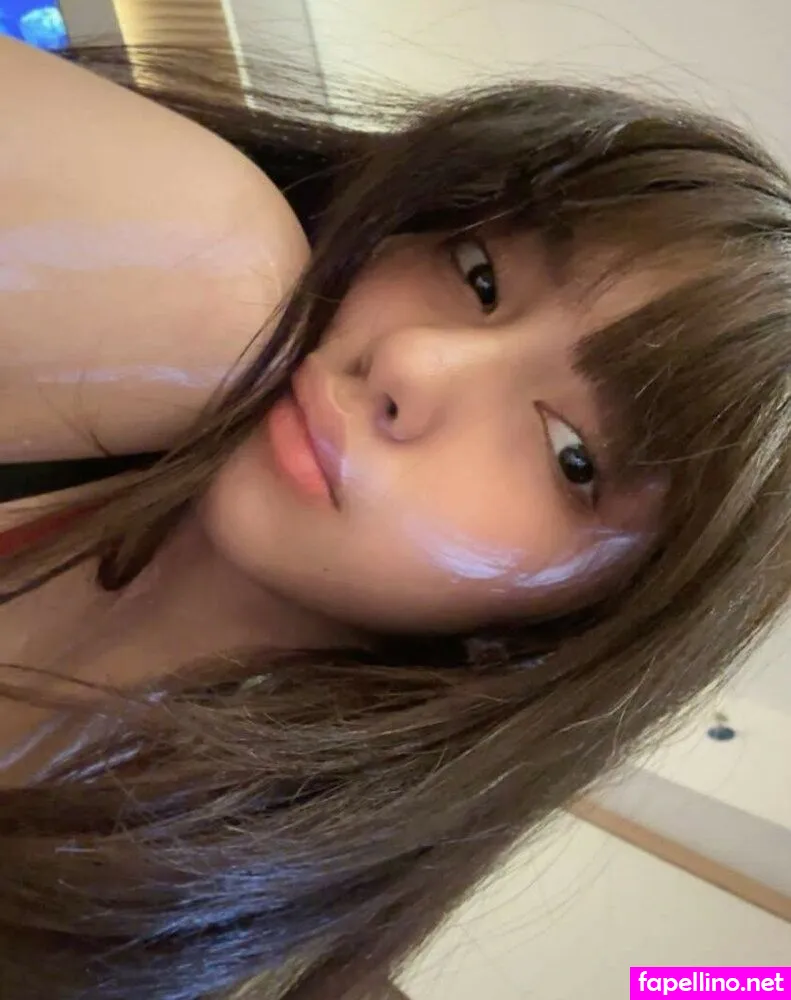 Risaatjan, notriissaaa Nude Leaked OnlyFans Photo #aQ2T1qU7Qm