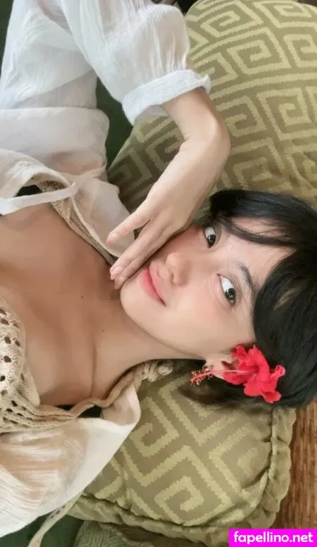 Risaatjan OnlyFans Thumbnail #cpVjgCuNOR