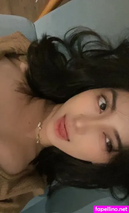 Risaatjan OnlyFans Thumbnail #h0YTm9rbV4