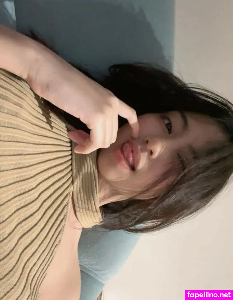 Risaatjan, notriissaaa Nude Leaked OnlyFans Photo #iA4z0Hyfqa