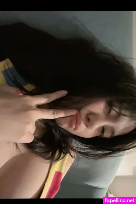 Risaatjan OnlyFans Thumbnail #iNpRZTm1Oz