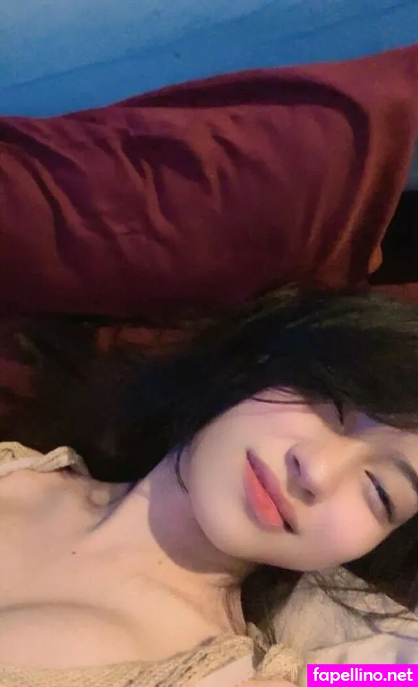 Risaatjan, notriissaaa Nude Leaked OnlyFans Photo #mhwGGVneBN