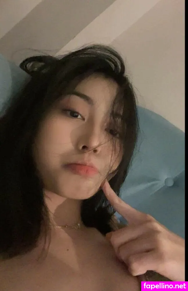 Risaatjan, notriissaaa Nude Leaked OnlyFans Photo #n9Qpuke4zq