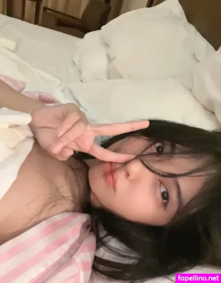 Risaatjan OnlyFans Thumbnail #oeBQJ4VVAJ