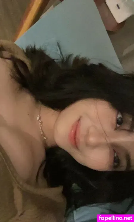Risaatjan OnlyFans Thumbnail #q03ZOBuqA1