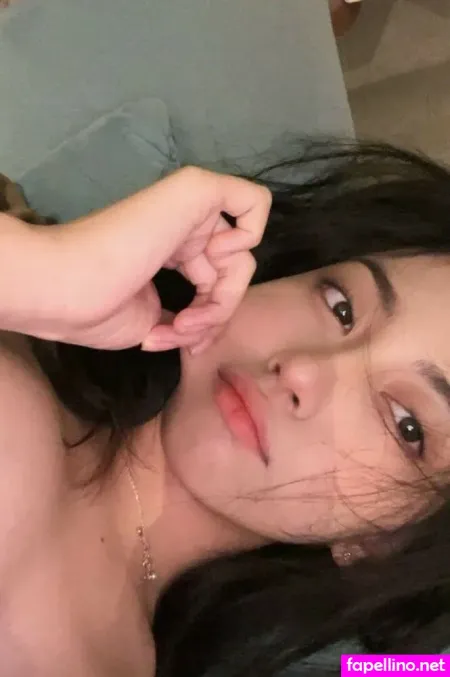 Risaatjan OnlyFans Thumbnail #ual7BpquqD