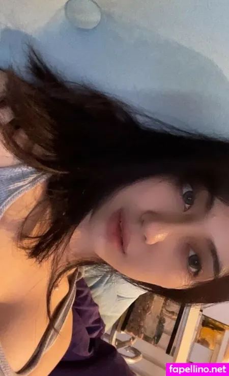 Risaatjan OnlyFans Thumbnail #voft5X9kZr