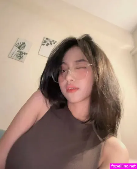 Risaatjan OnlyFans Thumbnail #zMeGyNAPSn