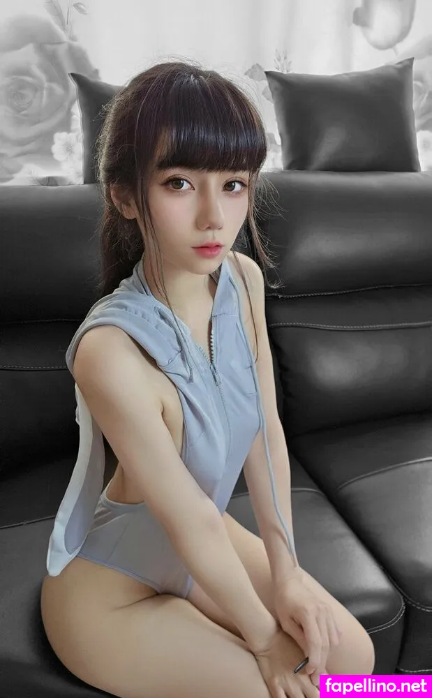 risakoxy Nude Leaked OnlyFans Photo #3YMuq62wSd