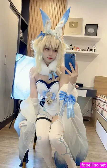 Risakoxy OnlyFans Thumbnail #LwEp3CPD1w