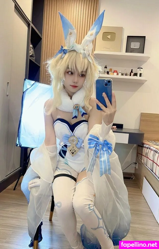 risakoxy Nude Leaked OnlyFans Photo #LwEp3CPD1w