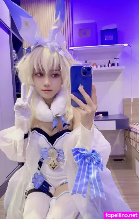 Risakoxy OnlyFans Thumbnail #VTSdpDqG7r