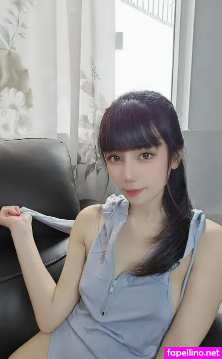 Risakoxy OnlyFans Thumbnail #lM1mNTckrr