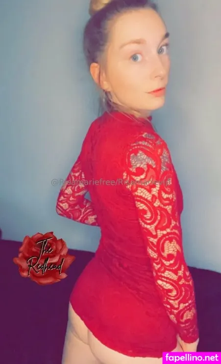 Risamariefree OnlyFans Thumbnail #KBLlEJUz06
