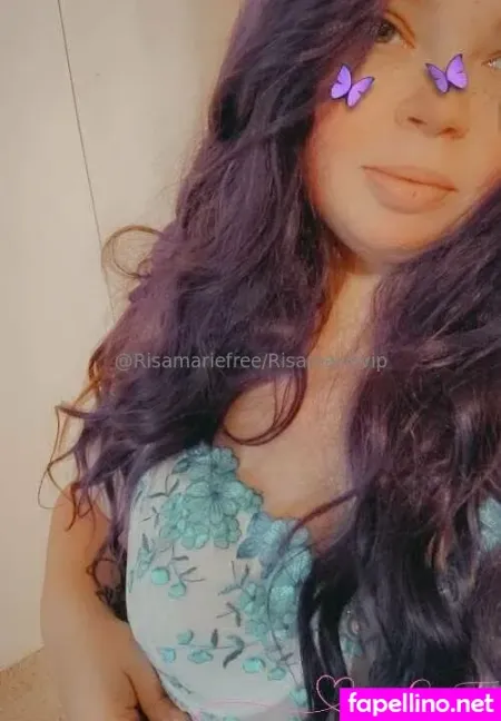 Risamariefree OnlyFans Thumbnail #kxYP1QDX7z