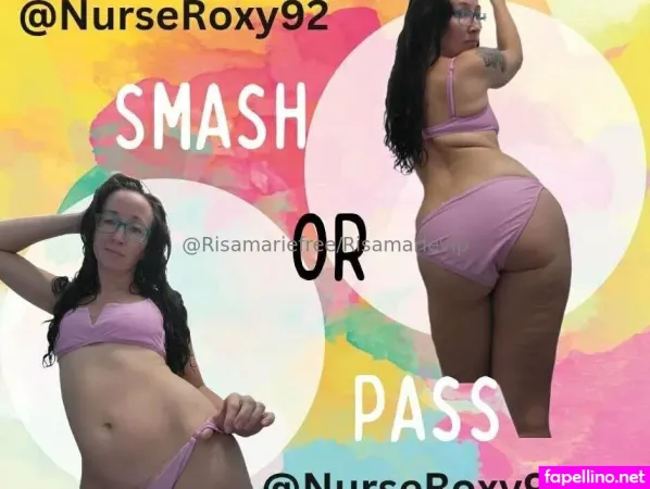 Risamariefree OnlyFans Thumbnail #lyJcINUCN2