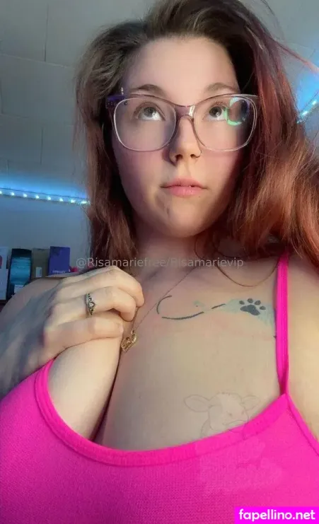 Risamariefree OnlyFans Thumbnail #m2jnZ3UC3W