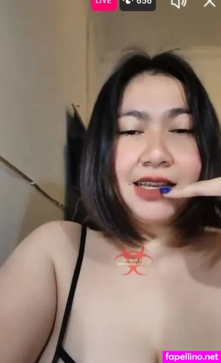 Risamusfita OnlyFans Thumbnail #06Yq5hmhby