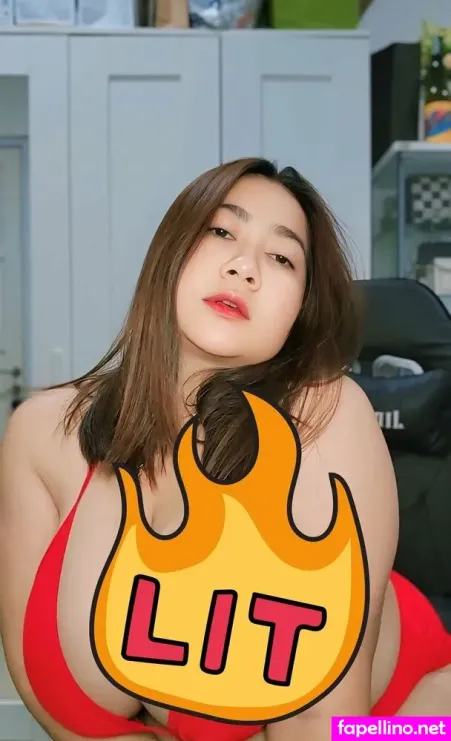 Risamusfita OnlyFans Thumbnail #0VD9ER4eIg