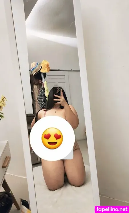 Risamusfita OnlyFans Thumbnail #4GAxtr6fPL