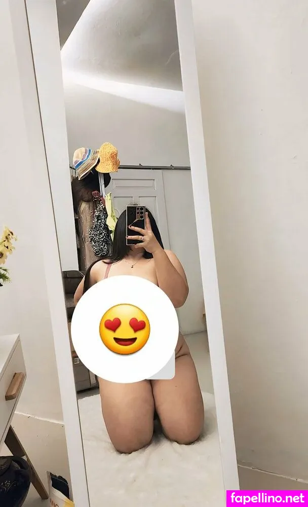 Risamusfita Nude Leaked OnlyFans Photo #4GAxtr6fPL