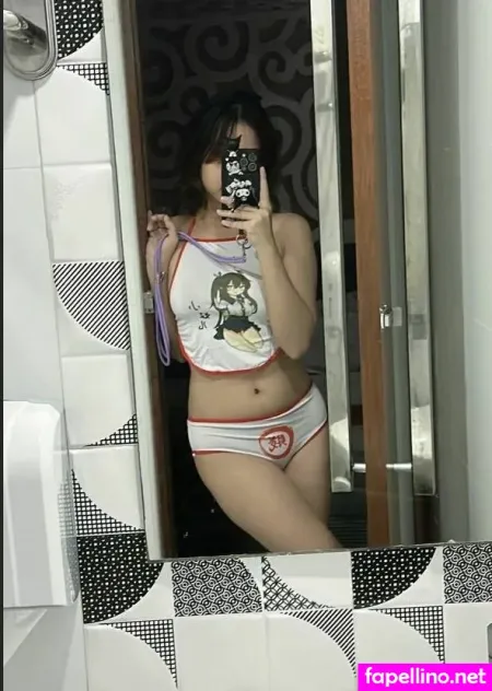 Risanomsyu 5 OnlyFans Thumbnail #01XP8QPYSj