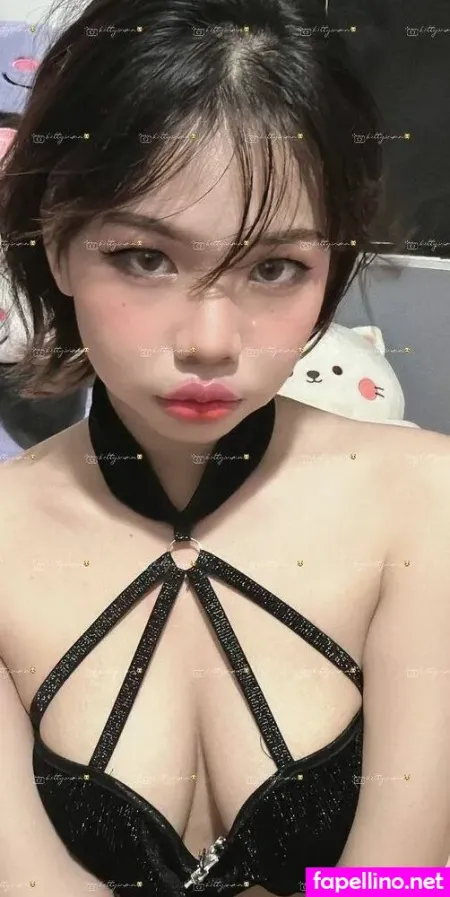 Risanomsyu 5 OnlyFans Thumbnail #4gIc93AAwz