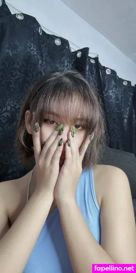 Risanomsyu 5 OnlyFans Thumbnail #CDQMDVnlNA