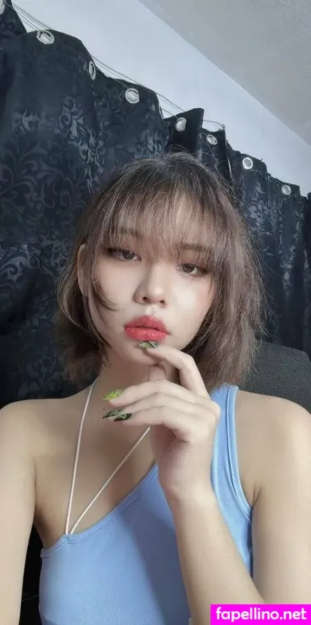 Risanomsyu 5 OnlyFans Thumbnail #LJxebqLzyA