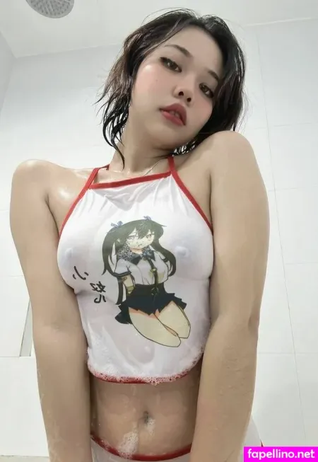 Risanomsyu 5 OnlyFans Thumbnail #XOoRhSPQzb