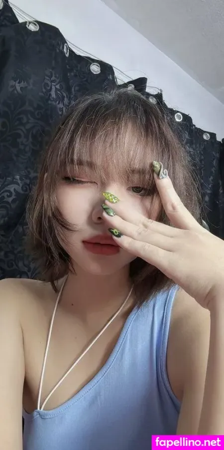 Risanomsyu 5 OnlyFans Thumbnail #eD8AtMeCkJ