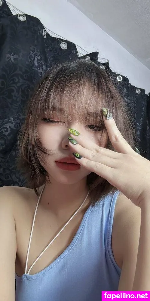 Risalewdie, risanomsyu Nude Leaked OnlyFans Photo #eD8AtMeCkJ