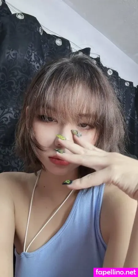 Risanomsyu 5 OnlyFans Thumbnail #nMLMnXlbkS