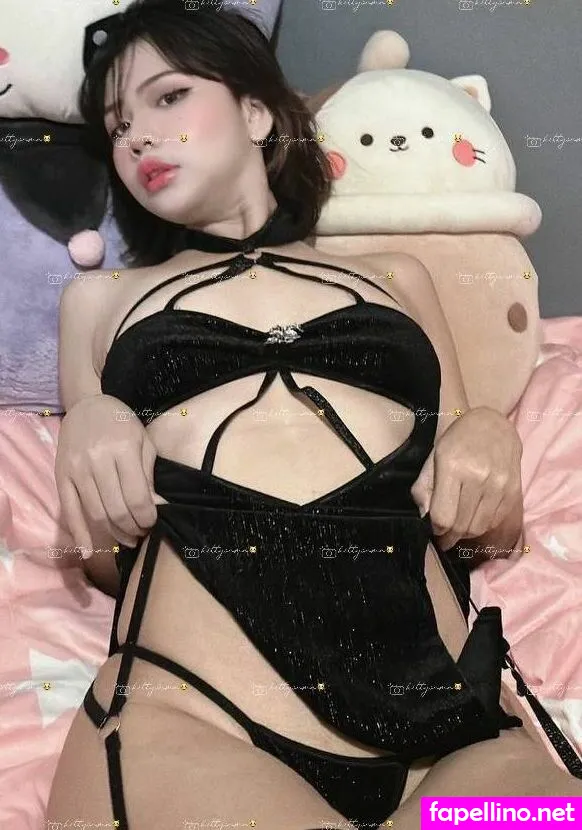 Risalewdie, risanomsyu Nude Leaked OnlyFans Photo #xtXtXELd4x