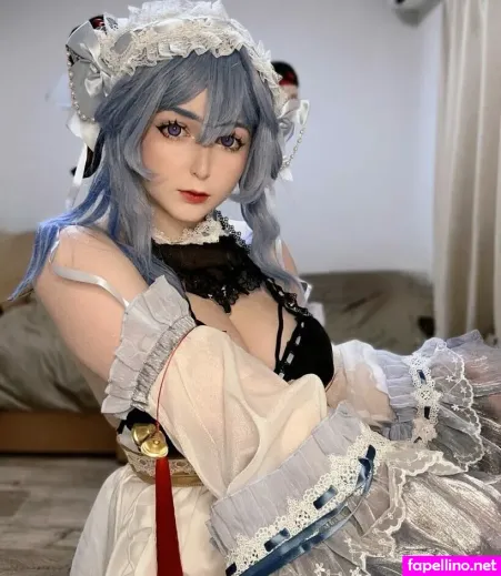 Risas Ch OnlyFans Thumbnail #6rKg0uZmY9